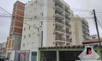 Imagem 6: Apartamento com 2 quartos - 50m2 - Vl. Formosa