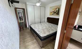 Imagem 6: 5 minutos Shopping Aricanduva