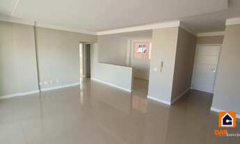 Imagem 7: Apartamento à venda no Edifício Nob Plaza