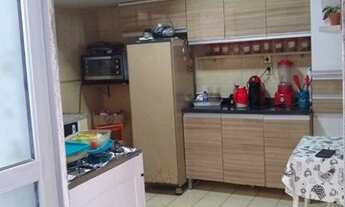 Imagem 6: Casa com 3 dormitórios à venda, 147 m² por R$ 1.300.000 - Cambuí - Campinas/SP