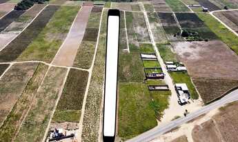 Imagem 5: Lote na Praia de Marataizes(Financio