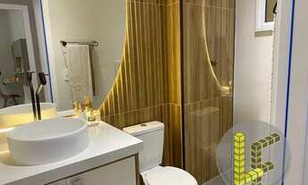 Imagem 4: Apto B. Campetre