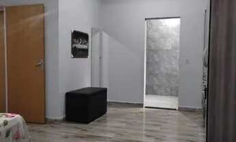 Imagem 3: Vendo ou troco casa barato em Juatuba