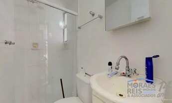 Imagem 2: Vila Alexandria - 3 dormitórios - Suite