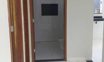 Imagem 4: Vendo ágio de um AP em águas lindas