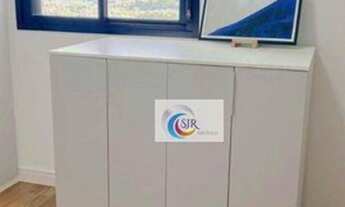 Imagem 3: Apartamento Duplex com 3 dormitórios, 101 m² - Campolim - Sorocaba/SP