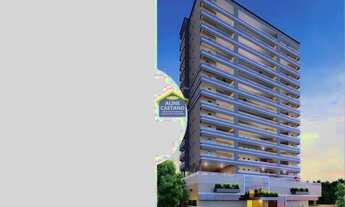 Imagem 6: Lancamento Apartamento com 2 dorms,Forte