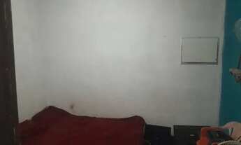 Imagem 7: Alugo casa (não paga água nem luz) independente na estrada do viegas