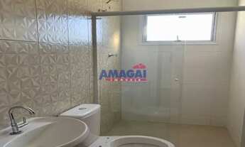 Imagem 6: Sobrado de 2 quartos para alugar no São João