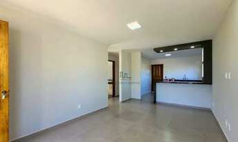 Imagem 6: Casa com 3 dormitórios à venda, 106 m² por R$ 540.000,00 - Jardim Atlântico Leste (Itaipua