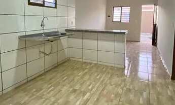 Imagem 4: En Casa para venda em Liberdade - Salvador - BA