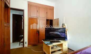 Imagem 6: Apartamento com 3 quartos em copacabana, Rua barata ribeiro