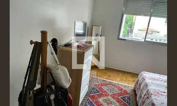 Imagem 6: Apartamento à Venda - Consolação, 3 Quartos, 98 m2