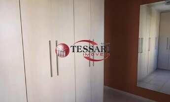 Imagem 7: Apartamento para alugar edifício juliana na Vila Imperial 4 Dormitórios sendo 1 tipo Apart