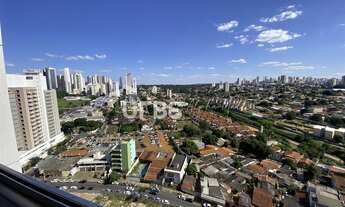 Imagem 3: METROPOLITAN BUSINESS & LIFESTYLE - Flat 1 quarto, sendo 1 suíte