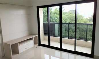 Imagem: Apartamento no Tucuruvi, a 5 minutos a pé