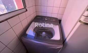 Imagem 6: Apartamento para alugar, 2 quartos, 1 vaga, Chacaras Tubalina - Uberlândia/MG - R$ 1.200,0