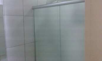 Imagem 4: Apartamento à venda, Jardim Urano, São José do Rio Preto, SP