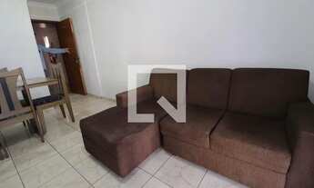 Imagem 3: Apartamento para Aluguel - Santa Mônica, 3 Quartos, 73 m2