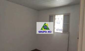 Imagem 5: Casa com 3 dormitórios para alugar, 100 m² por R$ 2.560/mês - Vila Nova - Campinas/SP