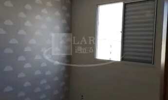 Imagem 6: Ótimo apartamento para venda e locação no Manoel Penna em frente ao Novo Shopping, Cond. R