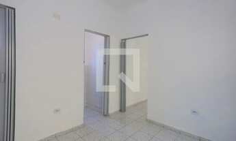 Imagem 4: Apartamento para Aluguel - Sapopemba, 1 Quarto, 28 m2