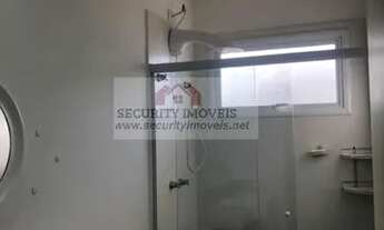 Imagem 5: Casa em Condomínio para Locação em Campinas, Chácara Primavera, 3 dormitórios, 1 suíte, 3