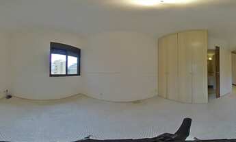 Imagem 4: Apartamento à venda no bairro Vila Andrade - São Paulo/SP