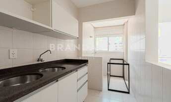 Imagem 6: CANOAS - Apartamento Padrão - Centro