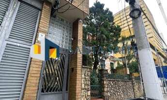 Imagem 4: Oportunidade no Cambuci