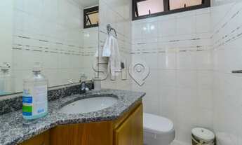 Imagem 6: Viva muito bem numa região localizada de Ipiranga