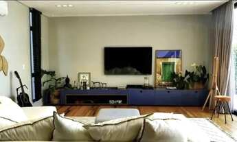 Imagem 6: Casa com vista mar em cacupé