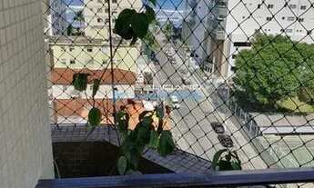 Imagem 6: Apartamento com 3 dorms, Caiçara, Praia Grande - R$ 450 mil, Cod: 1818