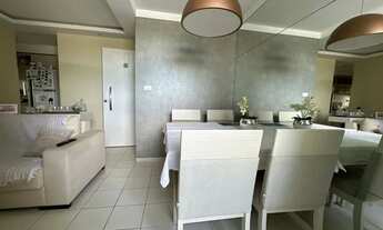 Imagem 3: Encantos do Bosque - Jabotiana