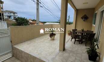 Imagem 3: Casa em condomínio, Cabo Frio - Guriri, venda