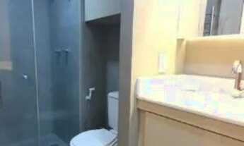 Imagem 6: APARTAMENTO RESIDENCIAL em SÃO PAULO - SP, VILA NOVA CONCEIÇÃO