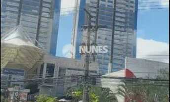 Imagem 5: Comercial Sala Comercial em Osasco