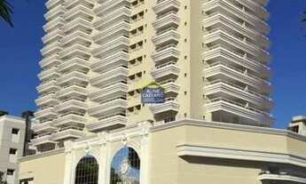 Imagem 2: Predio frente mar!! 3 dorms, Caicara