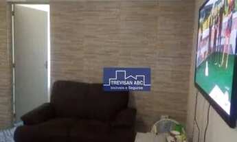 Imagem: Apartamento com 2 Dorm. à venda, 48 m²