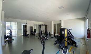 Imagem 3: Ville al mare Terreno / lote com venda por R$235.000