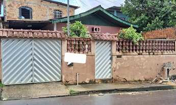 Imagem 6: Contato : * (ligação e WhatsApp)Vende-se ou Troca Casa