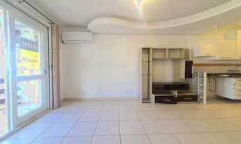 Imagem 7: Apartamento de 2 dormitórios no bairro Santo Antonio