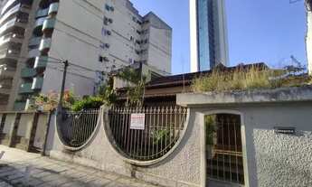 Imagem: Alugo Casa para fins Comerciais em Nova