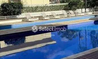 Imagem 3: Apartamento para VENDER E ALUGAR, Casa Branca, Santo André, SP