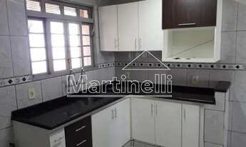 Imagem 5: Apartamento Padrão em Ribeirão Preto