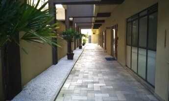 Imagem 4: Sala Comercial Centro de Curitiba