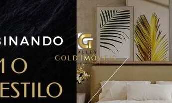 Imagem 3: NGC- RARO RESIDENCE - ÚLTIMAS UNIDADES! É AGORA OU NUNCA! OPORTUNIDADE!