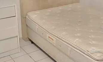 Imagem: Kitnet ótima localização