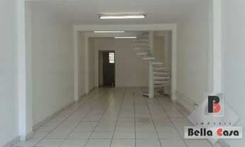 Imagem 2: Salão Comercial REFORMADO Tatuapé