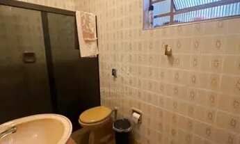 Imagem 4: Casa Térrea em Nova Gardênia - Atibaia